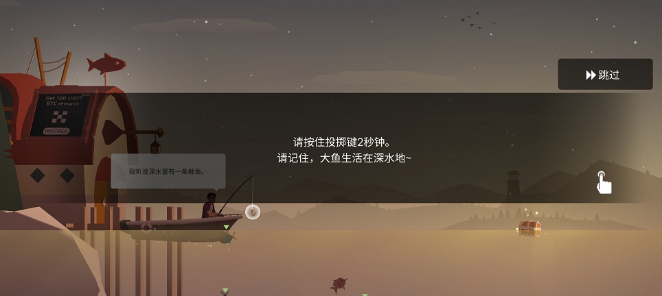 微信图片_20260408155038_22146_2.jpg