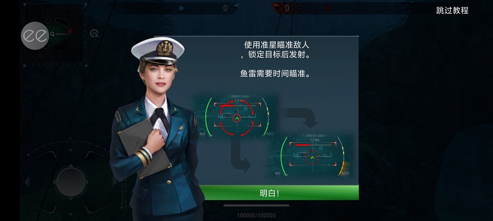 微信图片_20260408132910_22047_2.jpg