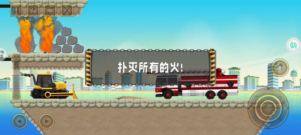 微信图片_20260408132533_22040_2.jpg