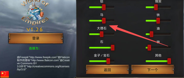 c7286f653d409043a145f09327361a73.png
