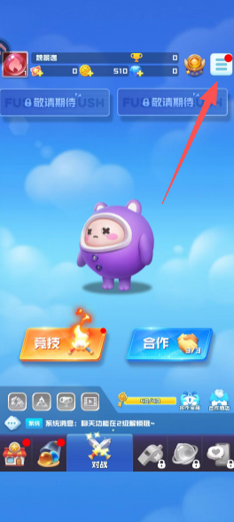 a2e0d11b99698d2d7abf13dc618d4cb3.png