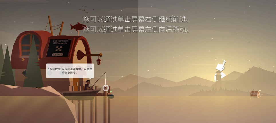 微信图片_20260408155036_22145_2.jpg