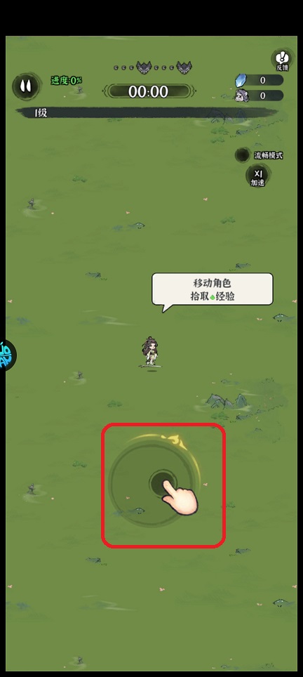 微信图片_20260408154259_22131_2.jpg