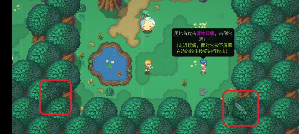微信图片_20260408150902_22085_2.jpg