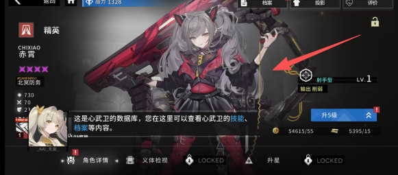 4a97db0837951d5eaa8f31e1292c2379.png
