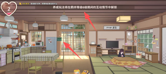 15eaa17ca66ce2f827cc7e76248f805a.png