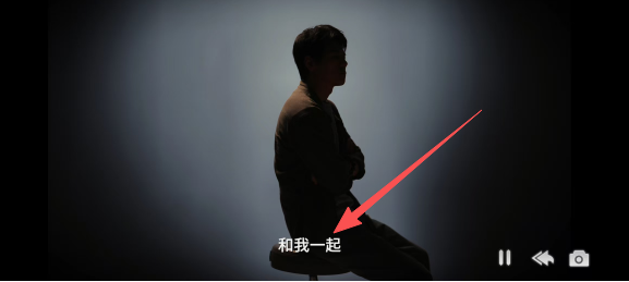 b17b5bb858c1d7a60d2a1548b3e266df.png