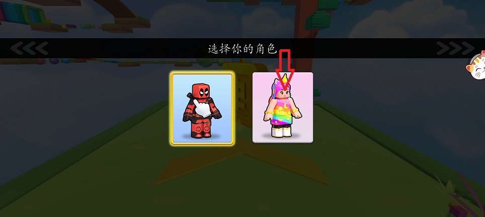 微信图片_20260409153101_22331_2.jpg