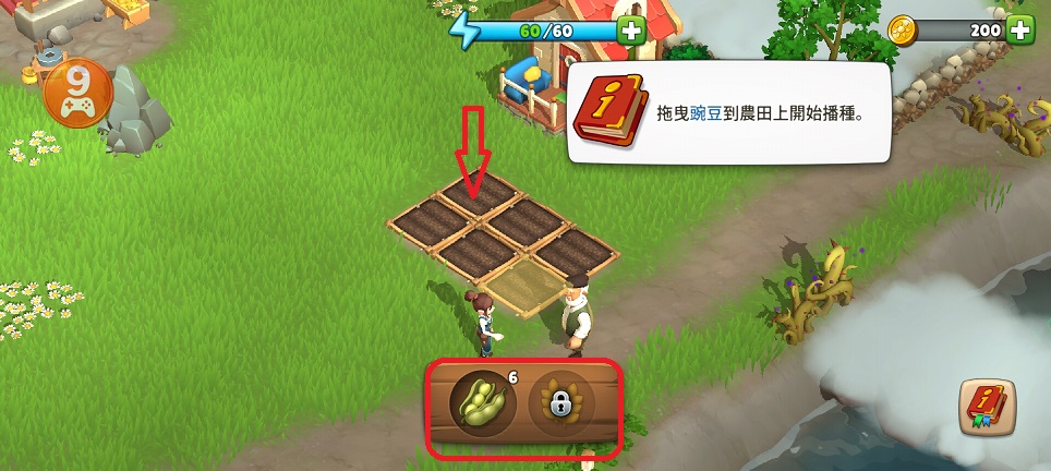 微信图片_20260409152916_22320_2.jpg