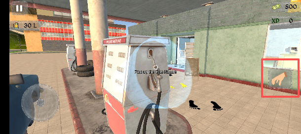 image.png