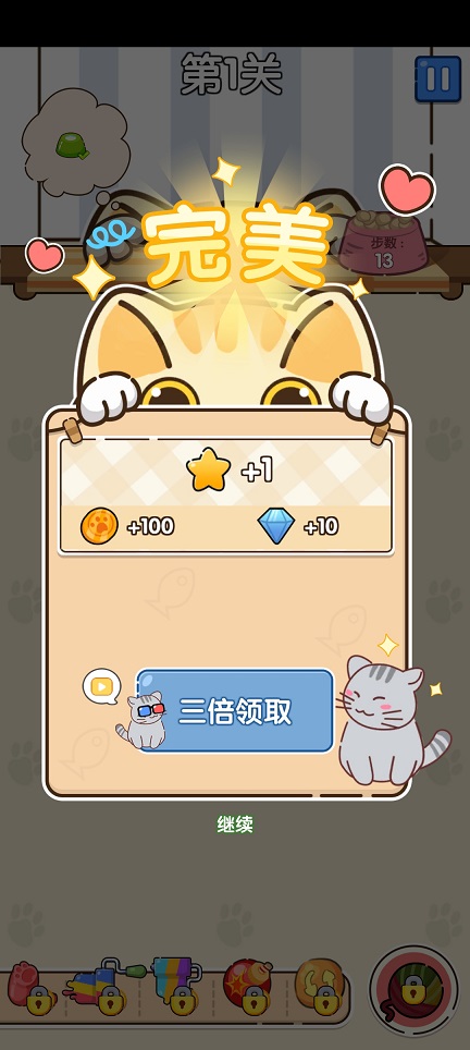 微信图片_20260409121123_22230_2.jpg