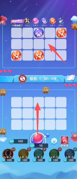 d9776d38514fd5dbd180ce329d154dcc.png