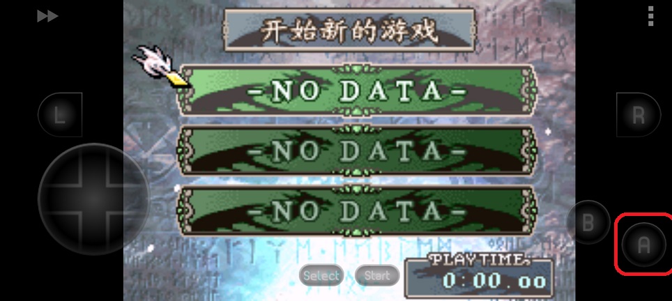 微信图片_20260409121000_22224_2.jpg