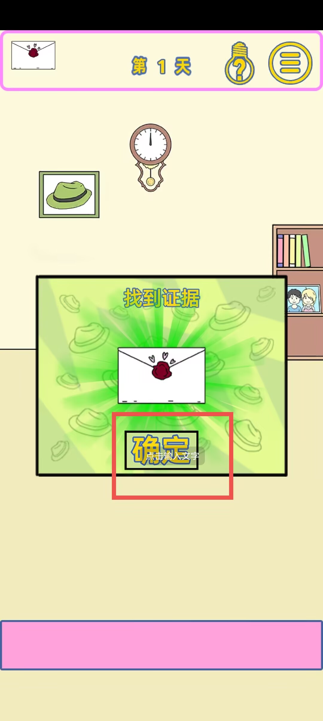 23c6bee10a7d5a75195235e8edfa0e15.jpg