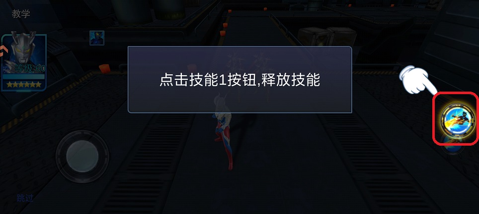 微信图片_20260409151804_22304_2.jpg