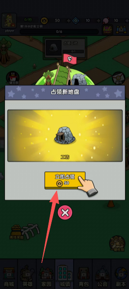 0c2c50e93da7dbfb8dac8a8670380c89.png
