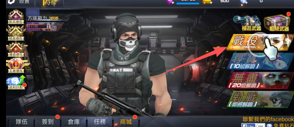 3d772177d94dbdcf51015345745188bb.png