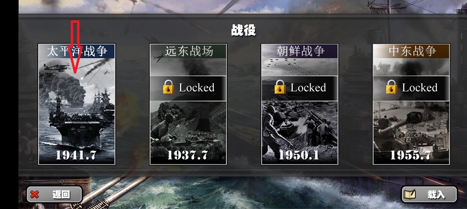微信图片_20260409152238_22313_2.jpg