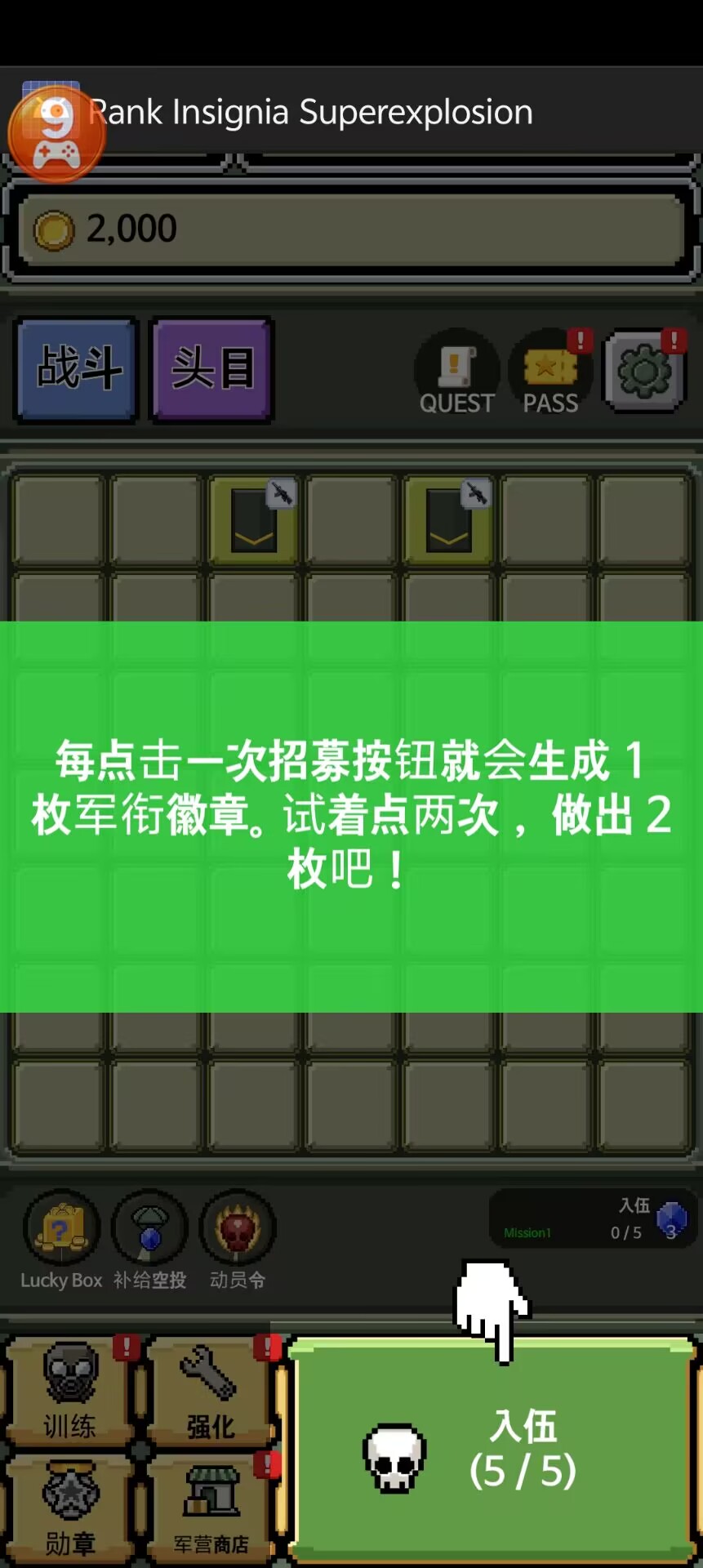 3efca761c17744f6ae4443af854f39a6.jpg