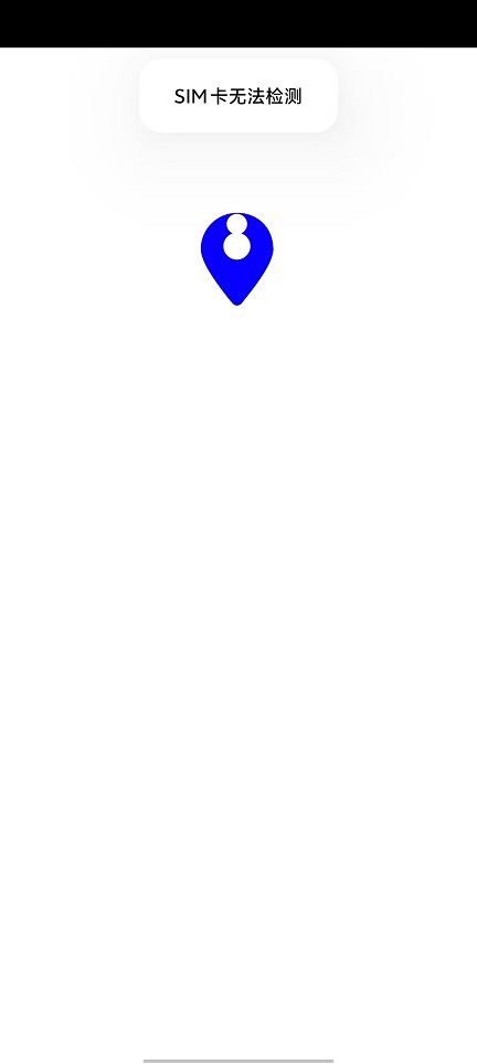 微信图片_20260409113426_22206_2.jpg