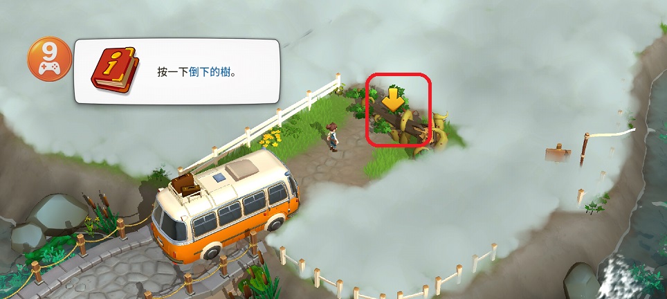 微信图片_20260409152912_22318_2.jpg