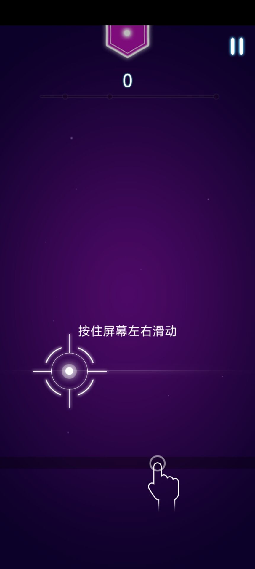 49b7c847bf9545d78546440e6eebcaf0.jpg