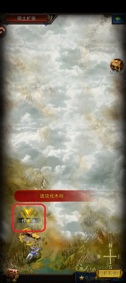 微信图片_20260409133750_22252_2.jpg