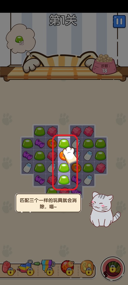 微信图片_20260409121121_22229_2.jpg