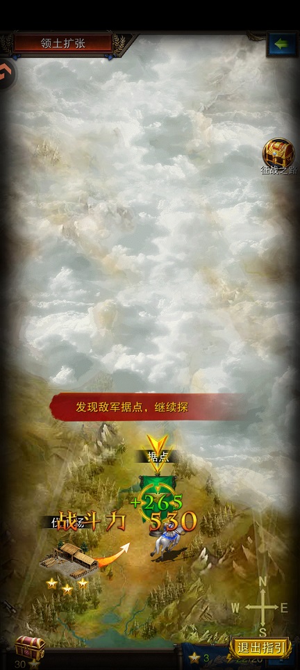 微信图片_20260409133800_22254_2.jpg