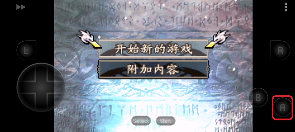 微信图片_20260409120945_22222_2.jpg