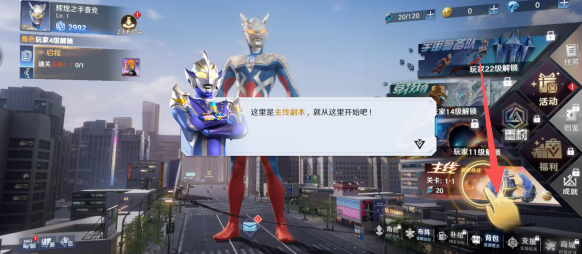 1a64923e3911e61f334b86594e1c9530.png