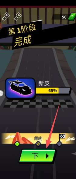 bad3ea32414d93d51257f4ee826fcd53.png