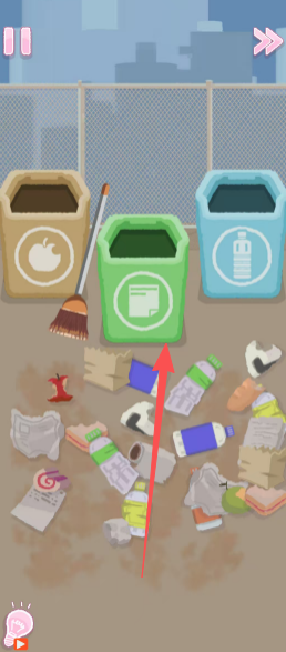 f8bfa07a072e1781f48ceabb96b33b24.png