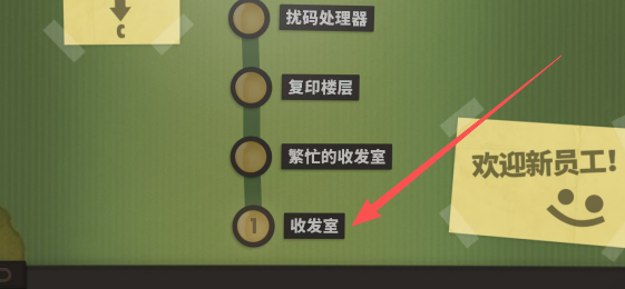 da0f20871e0031d9175e004816da1e2e.png