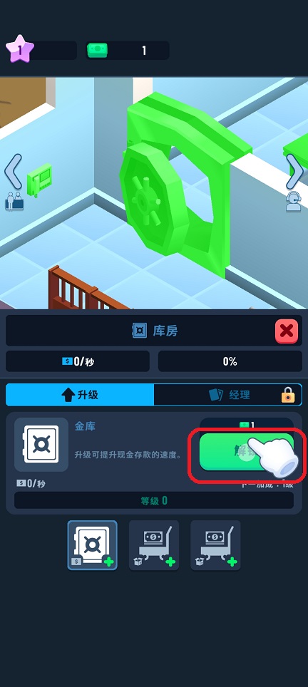 微信图片_20260409145141_22296_2.jpg