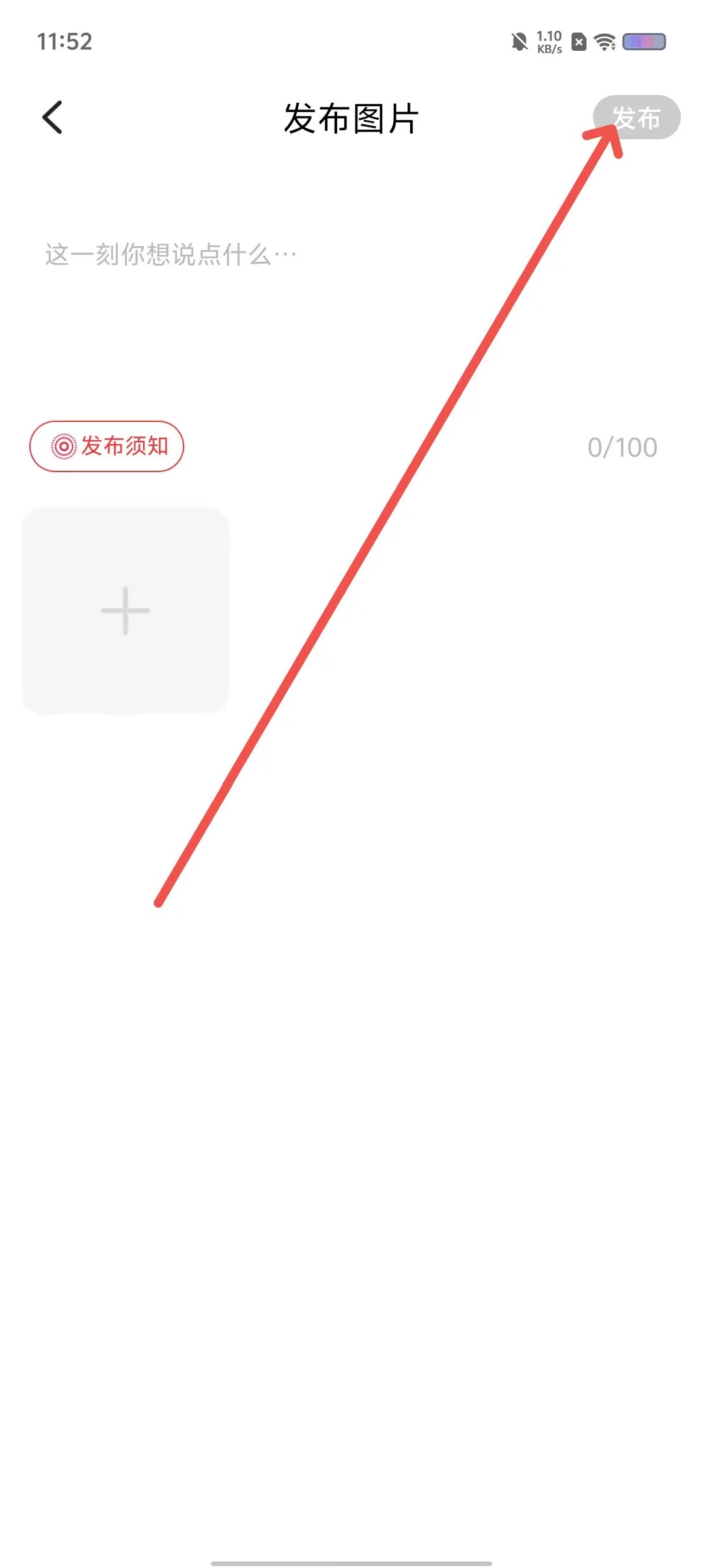 92e8a28d0cb0ab3b9c79c79e9db18751.jpg