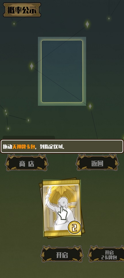 微信图片_20260409133601_22241_2.jpg