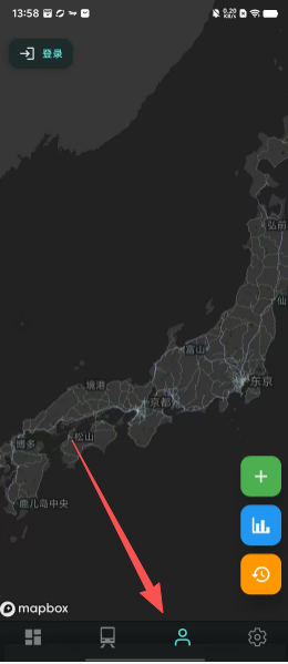 26d9efca106220a0f36af06c51c1ffa5.png