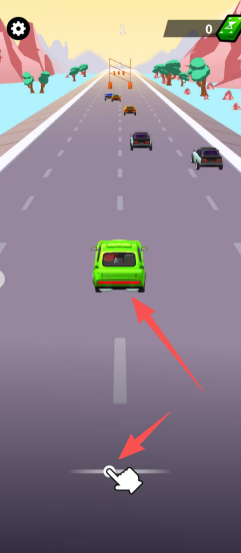 1b0a83b4eb08a47c0460e06cbd326768.png