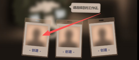 7e46f15f7249a44f41eff75c02420d3e.png