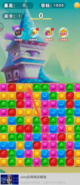 922ee6fb08a04217bef3053621529e65.png