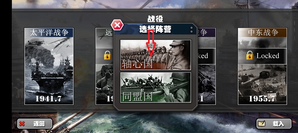微信图片_20260409152239_22314_2.jpg