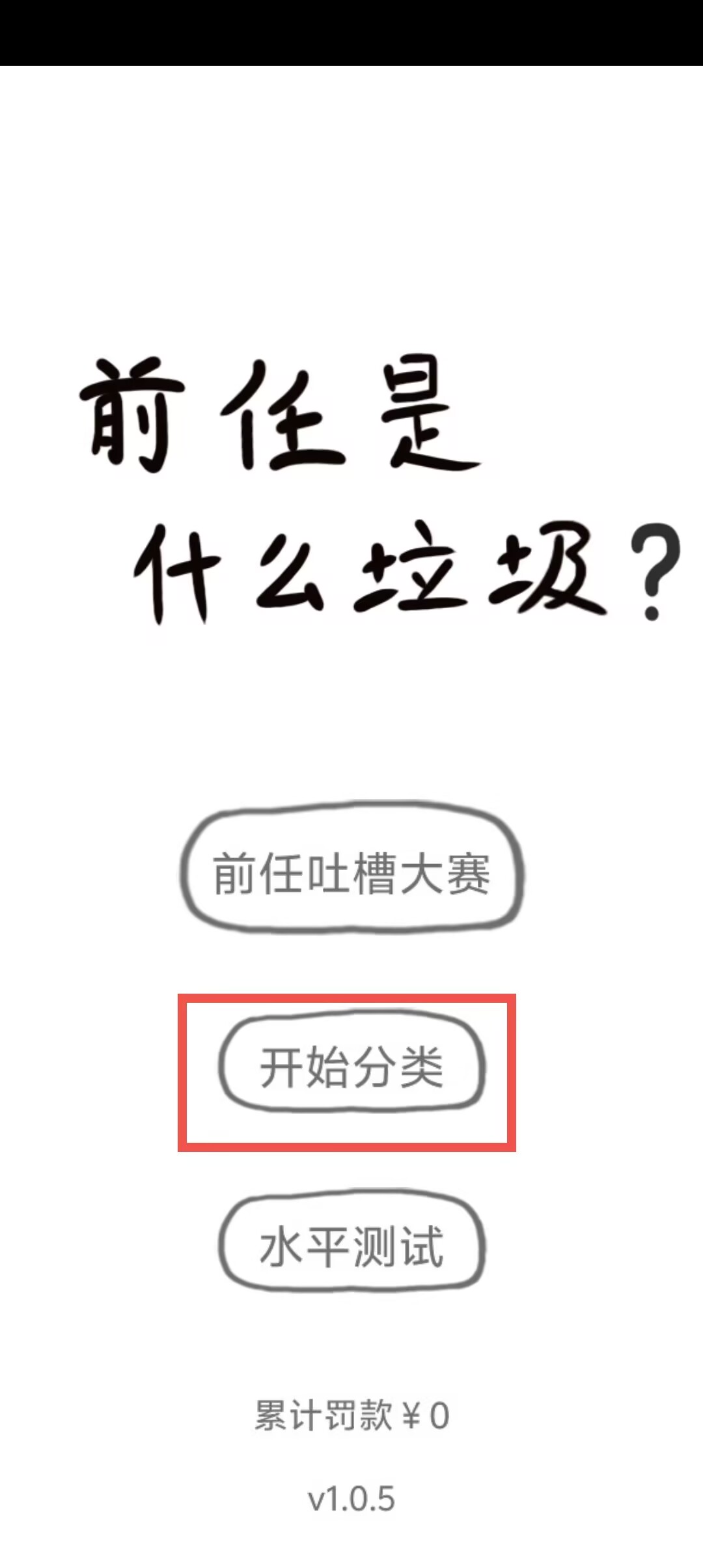 c5f8734f11b77fca591b3b12a0130bcd.jpg
