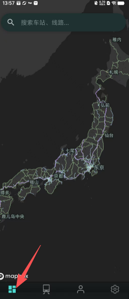 67eb6dd011434a5d477a8033194fb69c.png