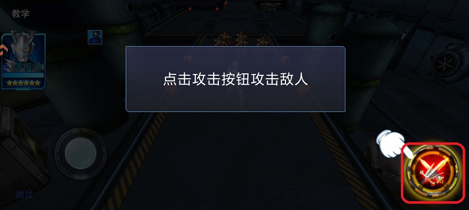 微信图片_20260409151802_22303_2.jpg