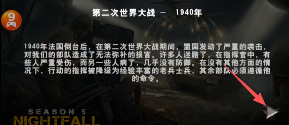 a59d3fed510d66e6e34930cba02002dd.png
