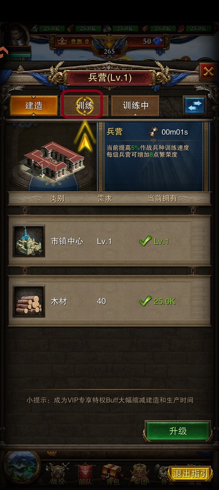 微信图片_20260409133744_22250_2.jpg
