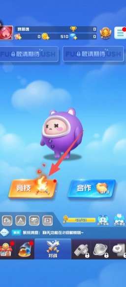 477082a93dd0a0638be37c7a920574f1.png
