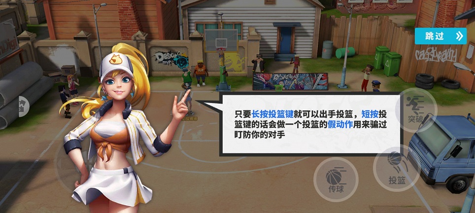 微信图片_20260409154741_22339_2.jpg