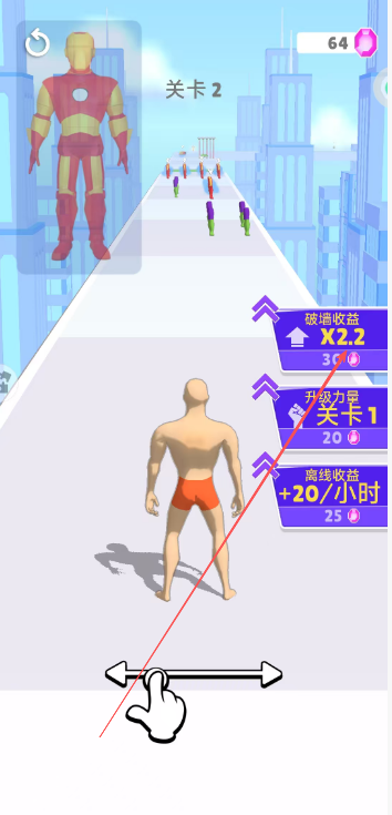 image.png